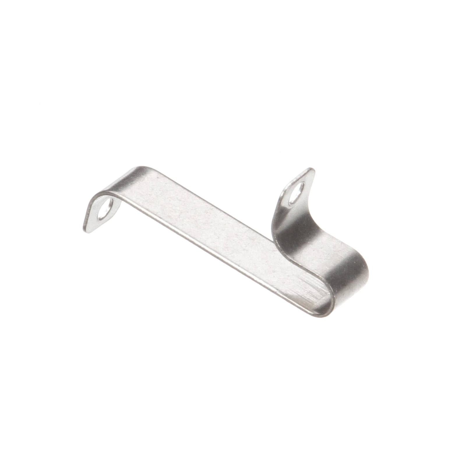 Henny Penny 95324-02- Genuine OEM Replacement Part