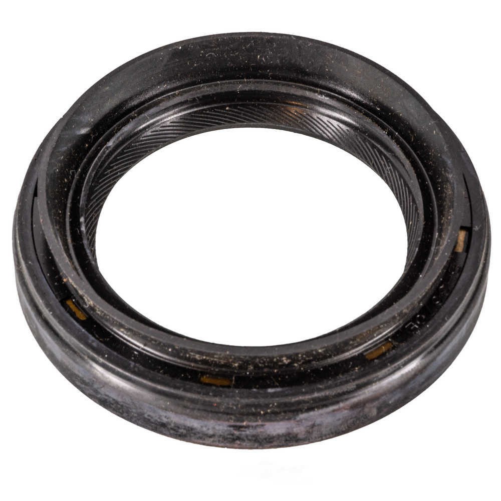 Transfer Case Output Shaft Seal PTC PT710114