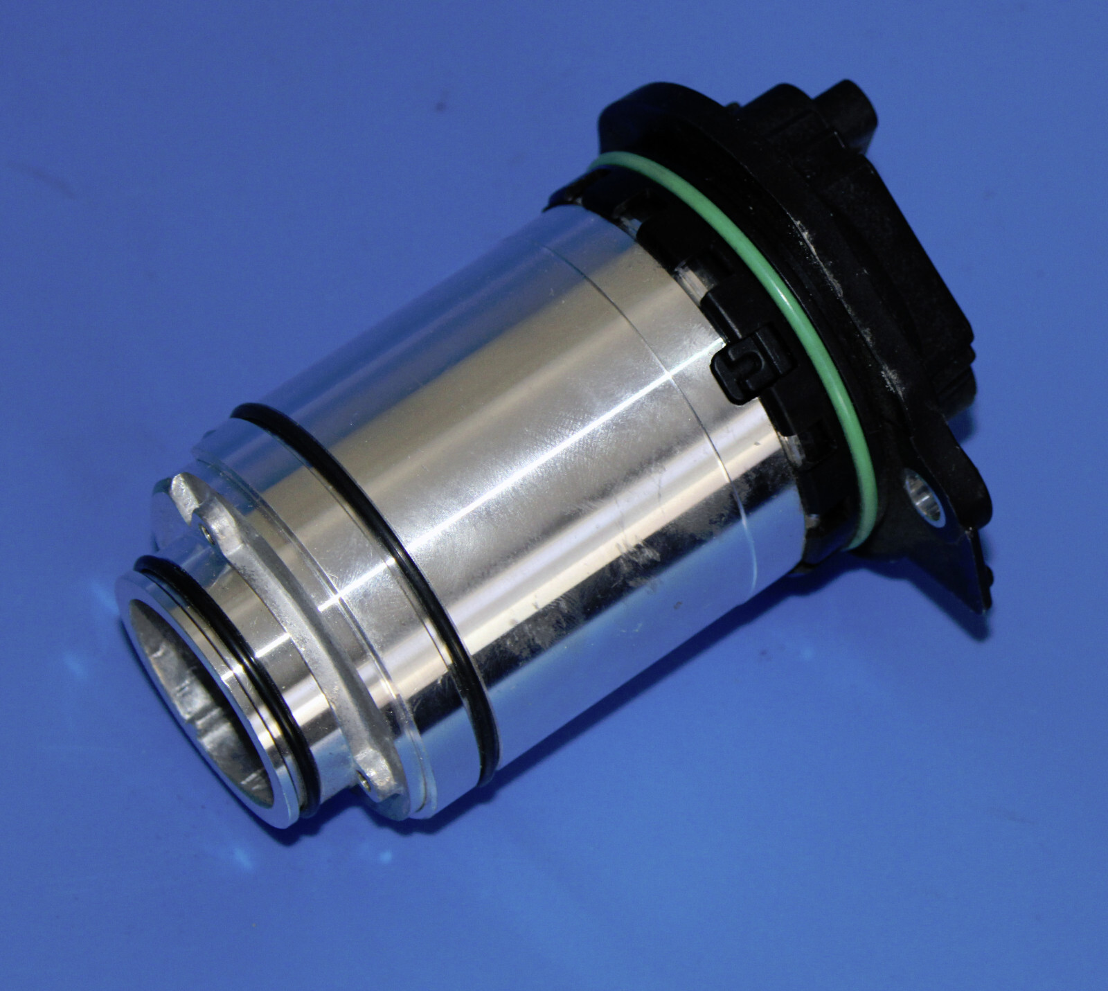 New Genuine Tesla Model 3/Model X 3DU OIL PUMP 1108202-00-F OEM