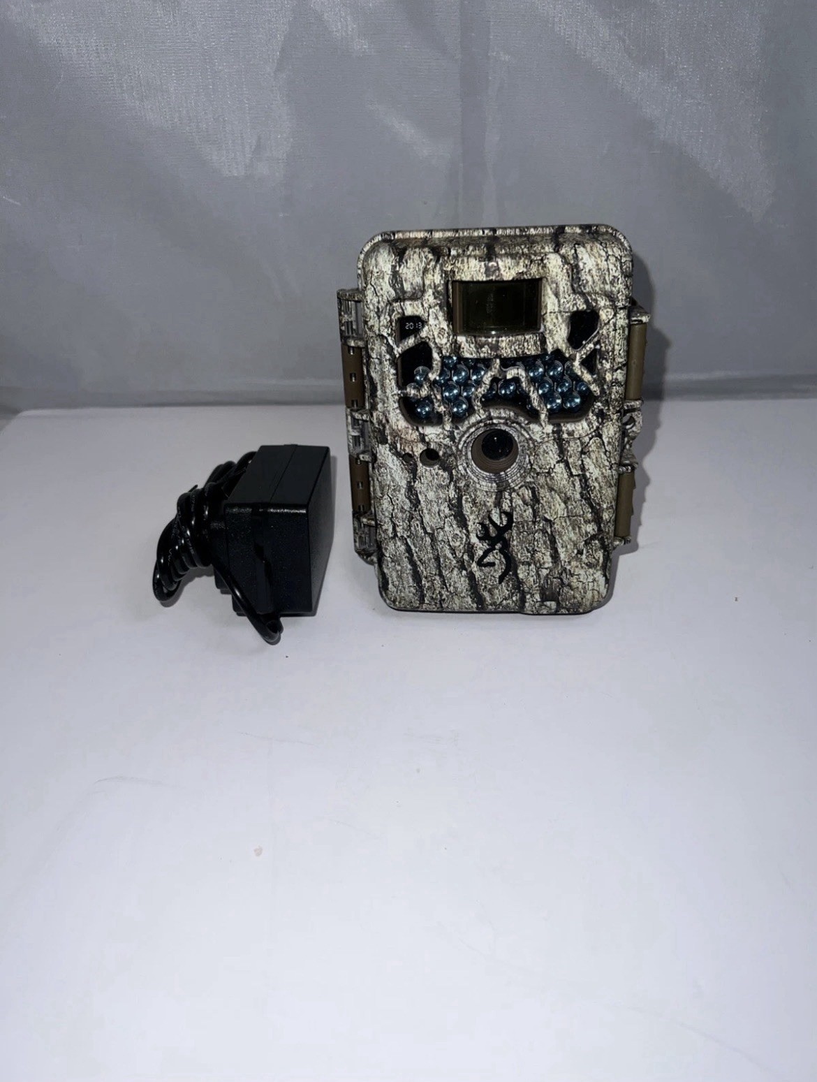 BROWNING RECONFORCE BTC-2xR