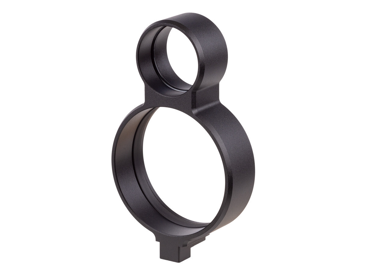 (NEW) Air Venturi Avenge-X Barrel Band, Bottle