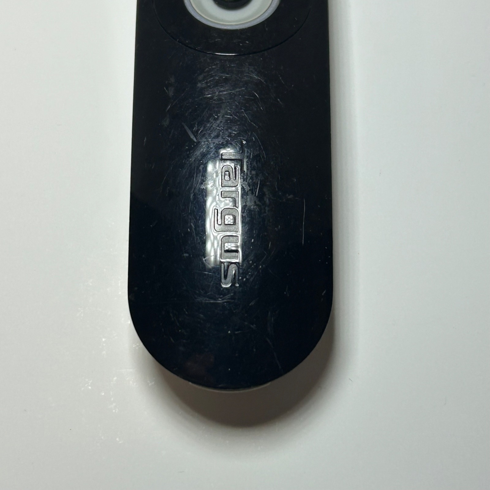 Targus AMP09US Remote Control for Presentation Laser Pointer w/ USB