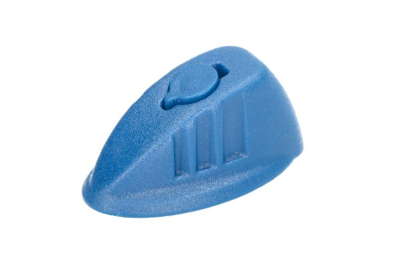 kliopacoyzacji adapter, service connector