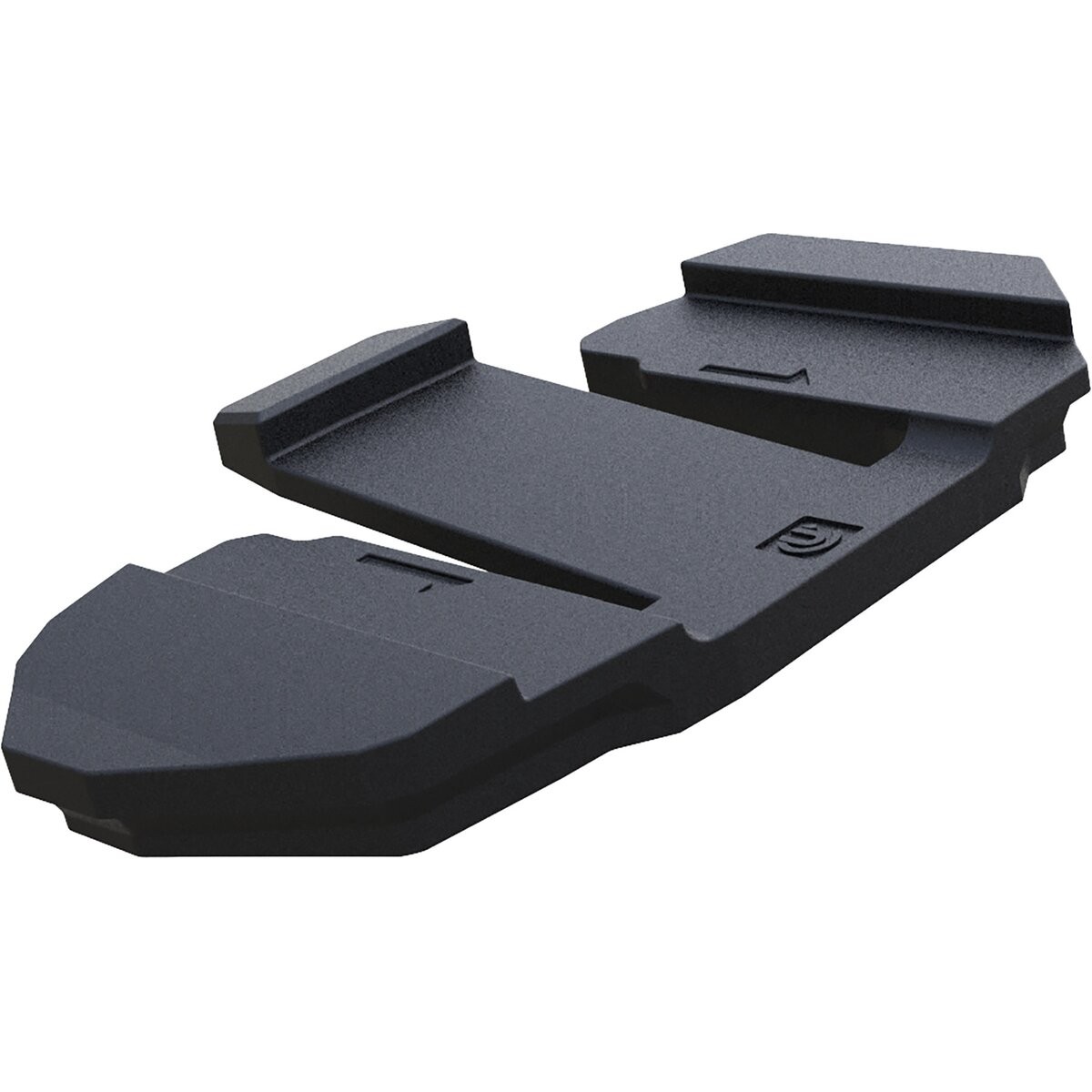 UCLEAR Digital Permanent Mount for Motion Series - 111040