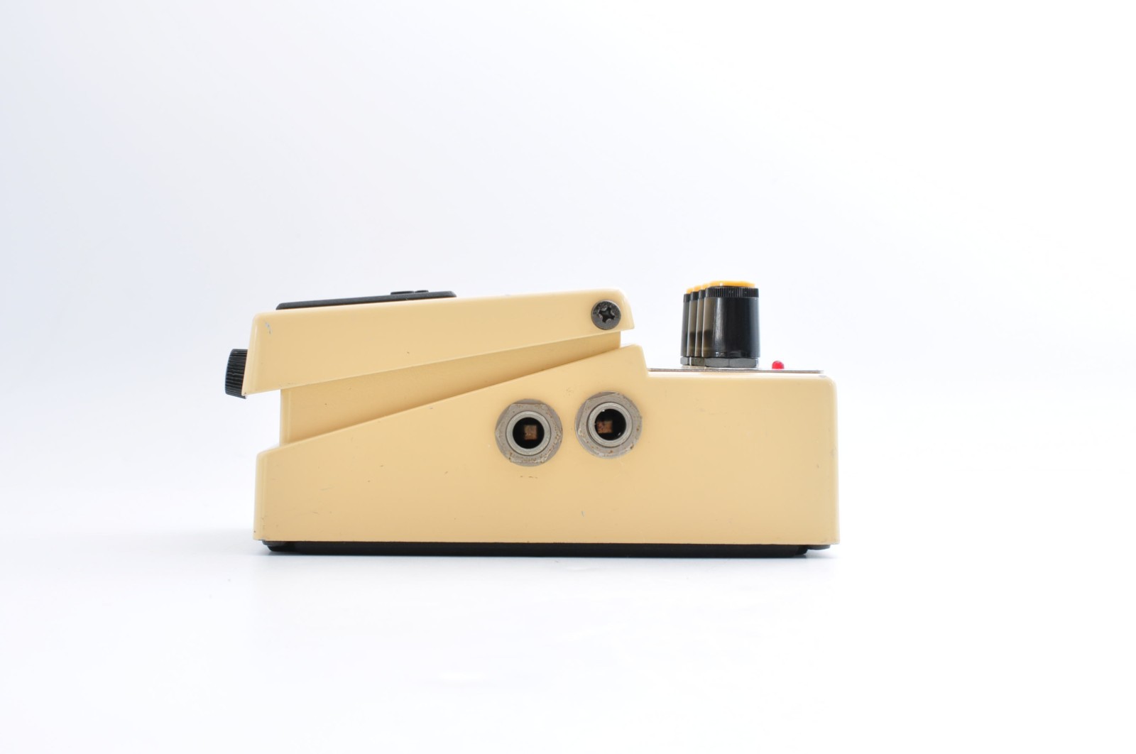 Boss FT-2 Dynamic Filter 1986 Made in Japan Working ACA 733600