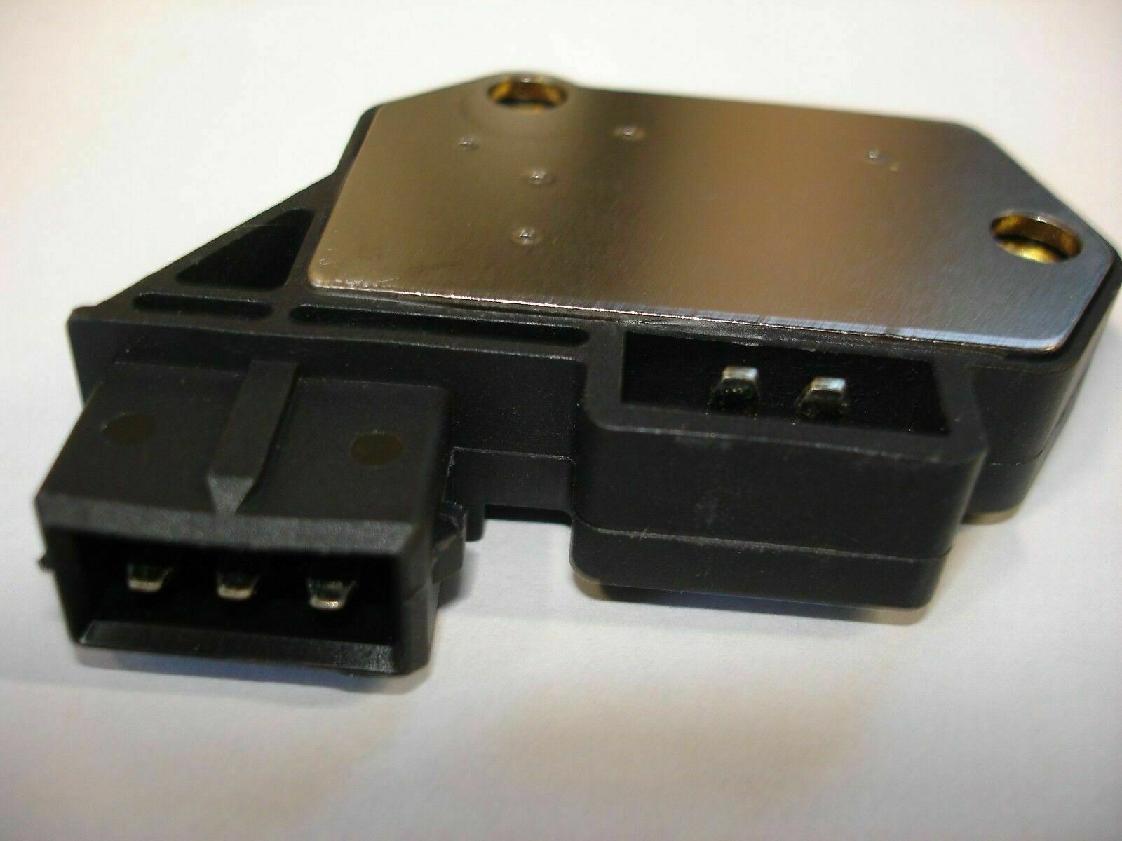 STC1184 Ignition Module for Lucas Distributors 3 Pin Landrover V8 RTC5089
