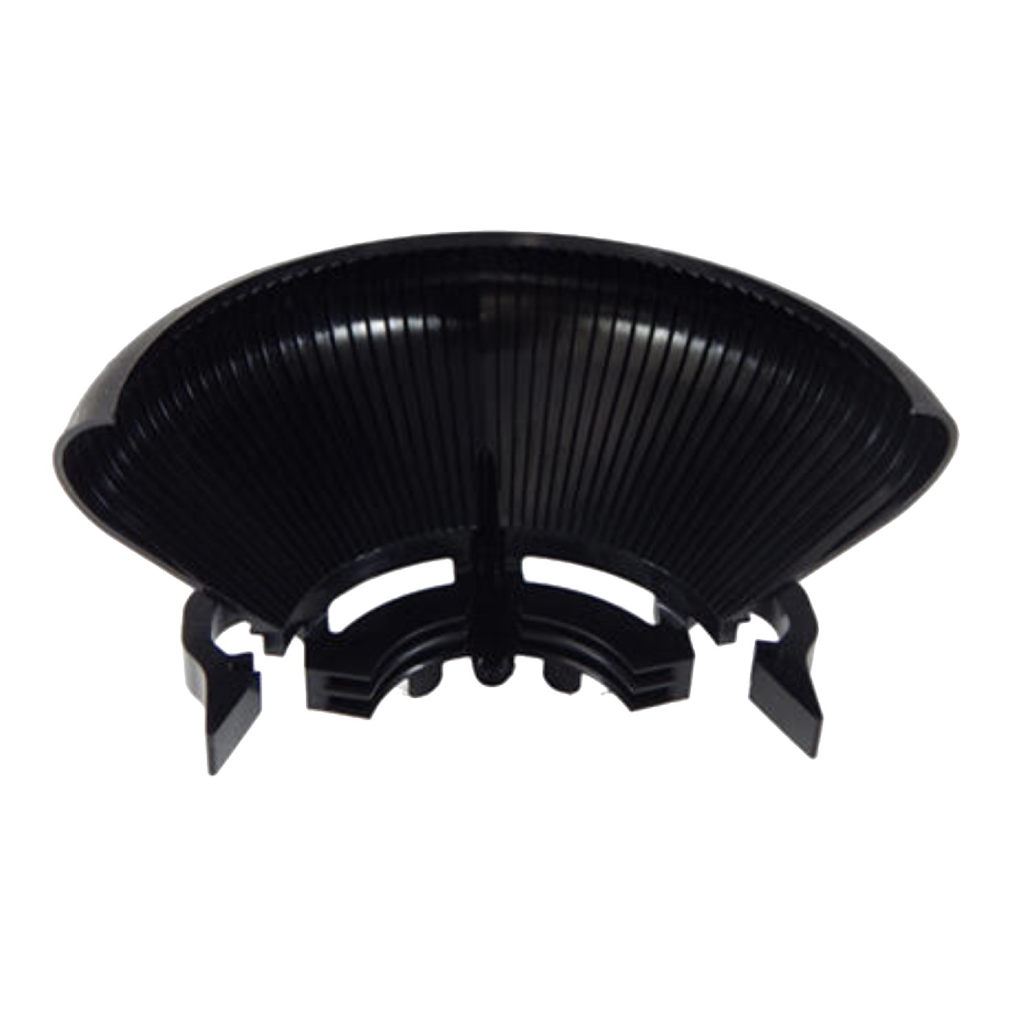 Rain Bird LF Series Sprinkler Edge Guard