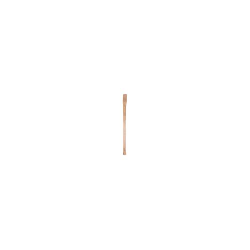 Truper 36 in. Wood Maul Replacement Handle