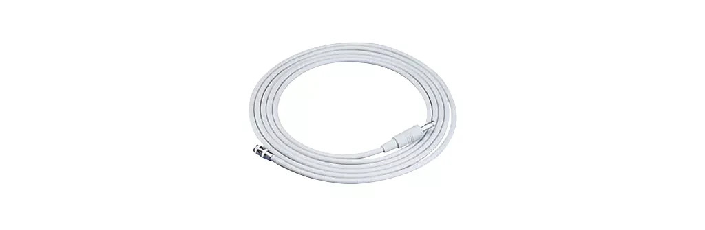 Philips Adult Blood Pressure Hose M1599B 989803104341 Mindray Fast Free Shipping