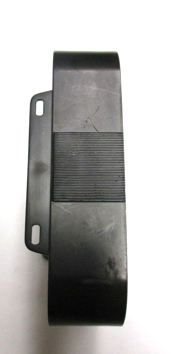 Cokin A series A255 hood.