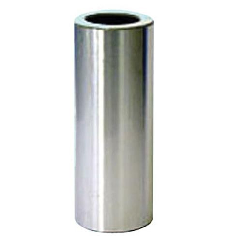 Sports Parts Inc Factory Style Wrist Pin - 09-764WP