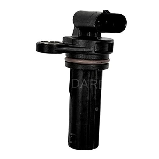 Standard Motor Products PC893 Crankshaft Sensor Assorted, One Size