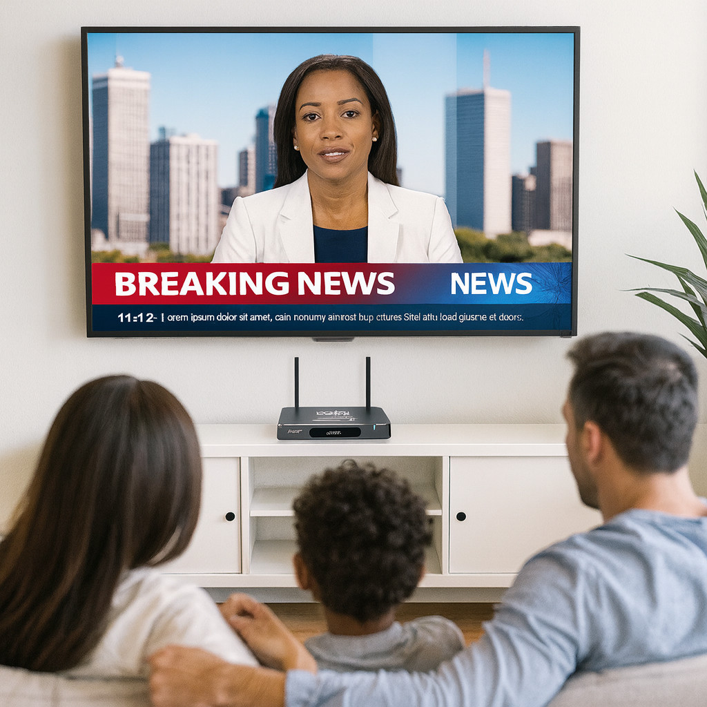 2026 uViewBox U1 Select + Superbox S6 Pro. x2 Backlit remotes x2 Upgraded HDMI