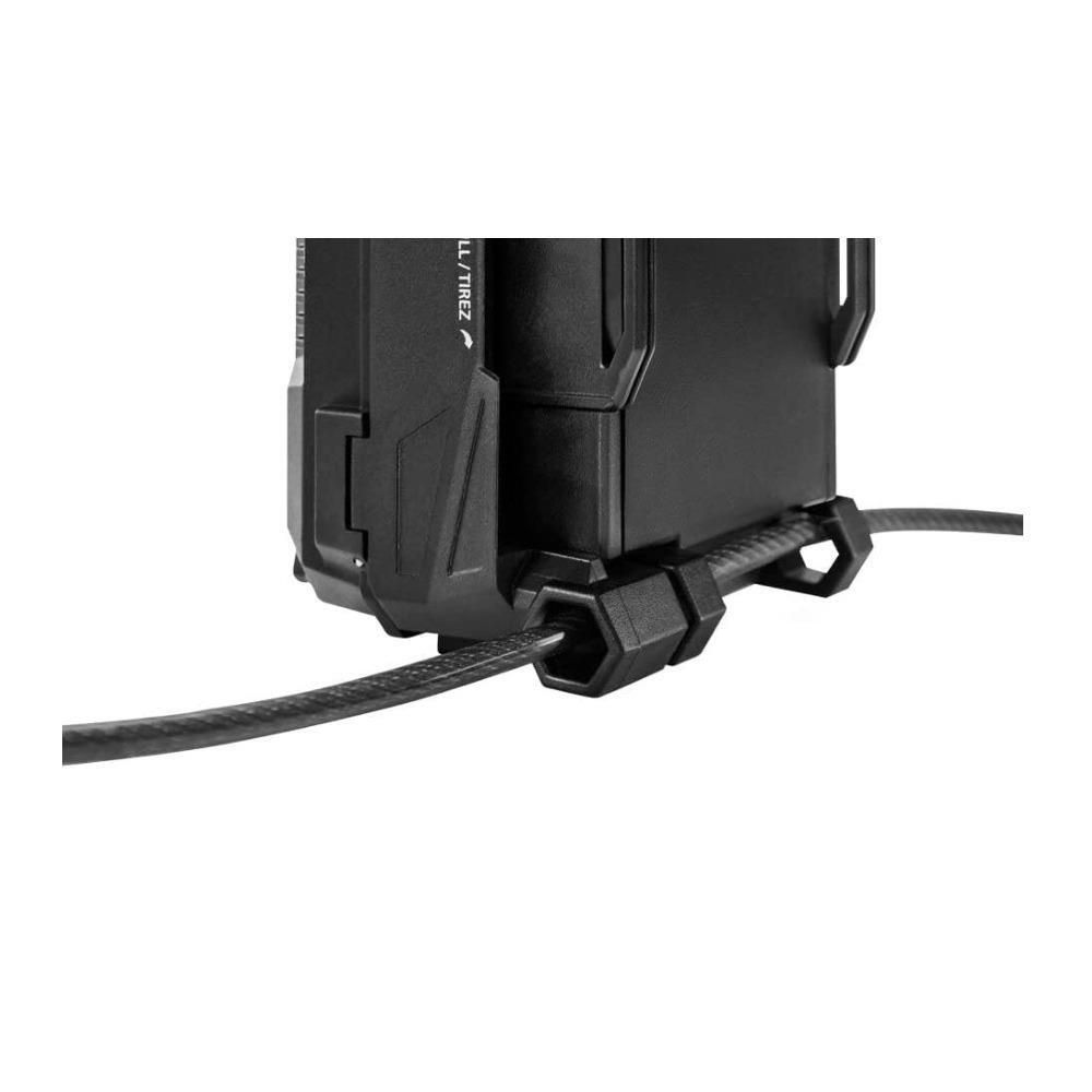 Spypoint CLM-6FT Black