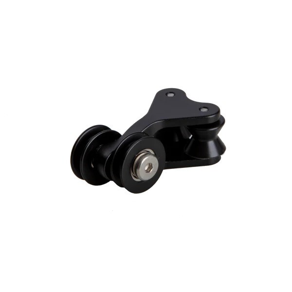 BEAR TR ROLLER CABLE SLIDE