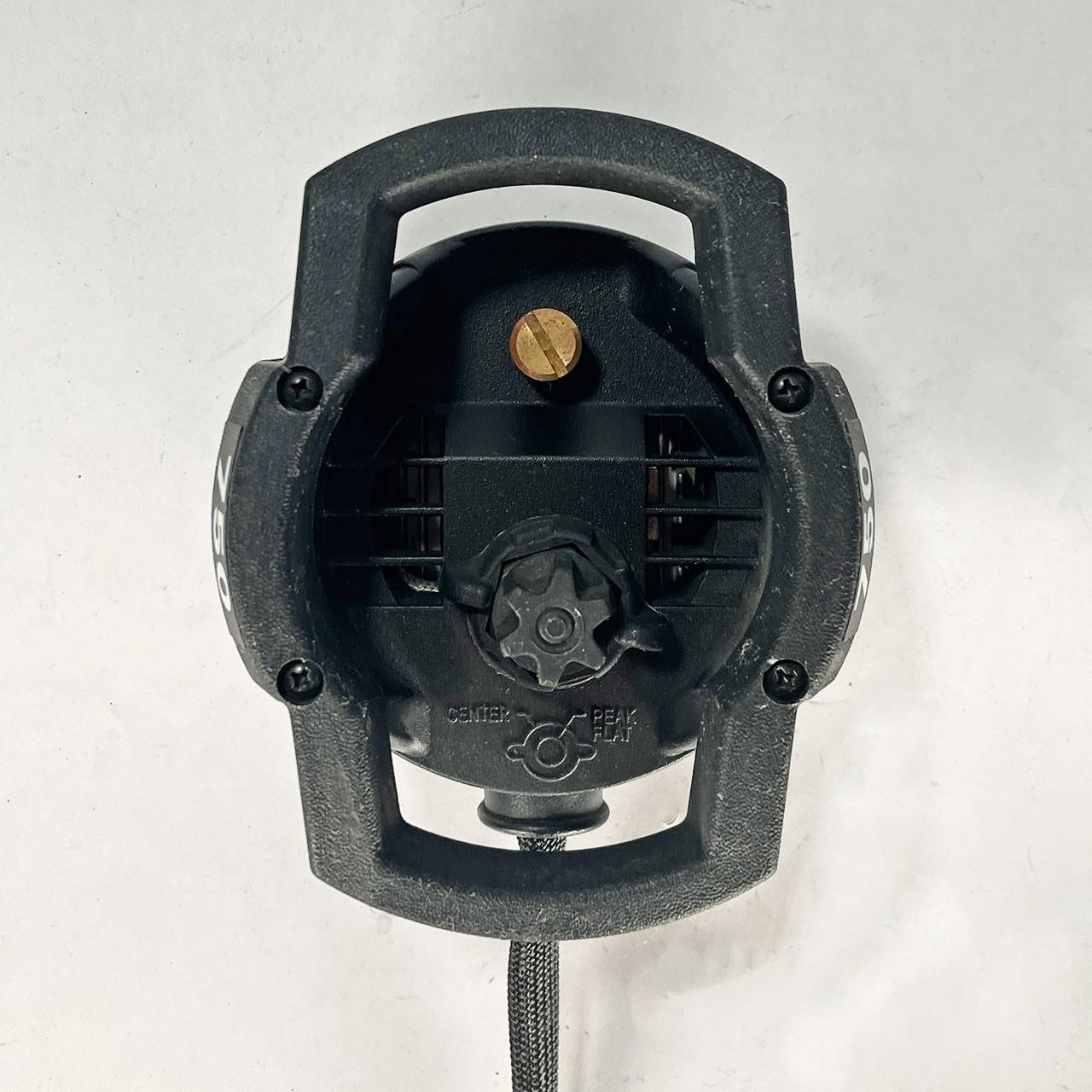 ETC Source Four Lamp Burner Assembly 750W 7060A2008