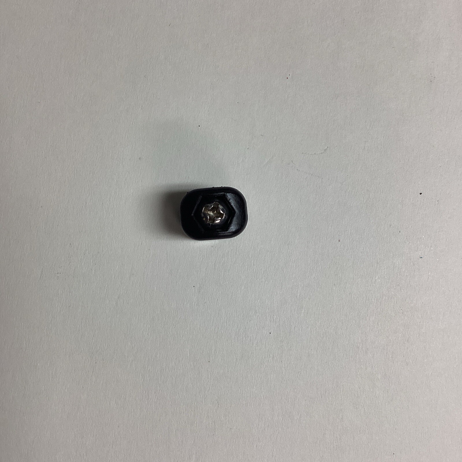 QAD Cable Clamp