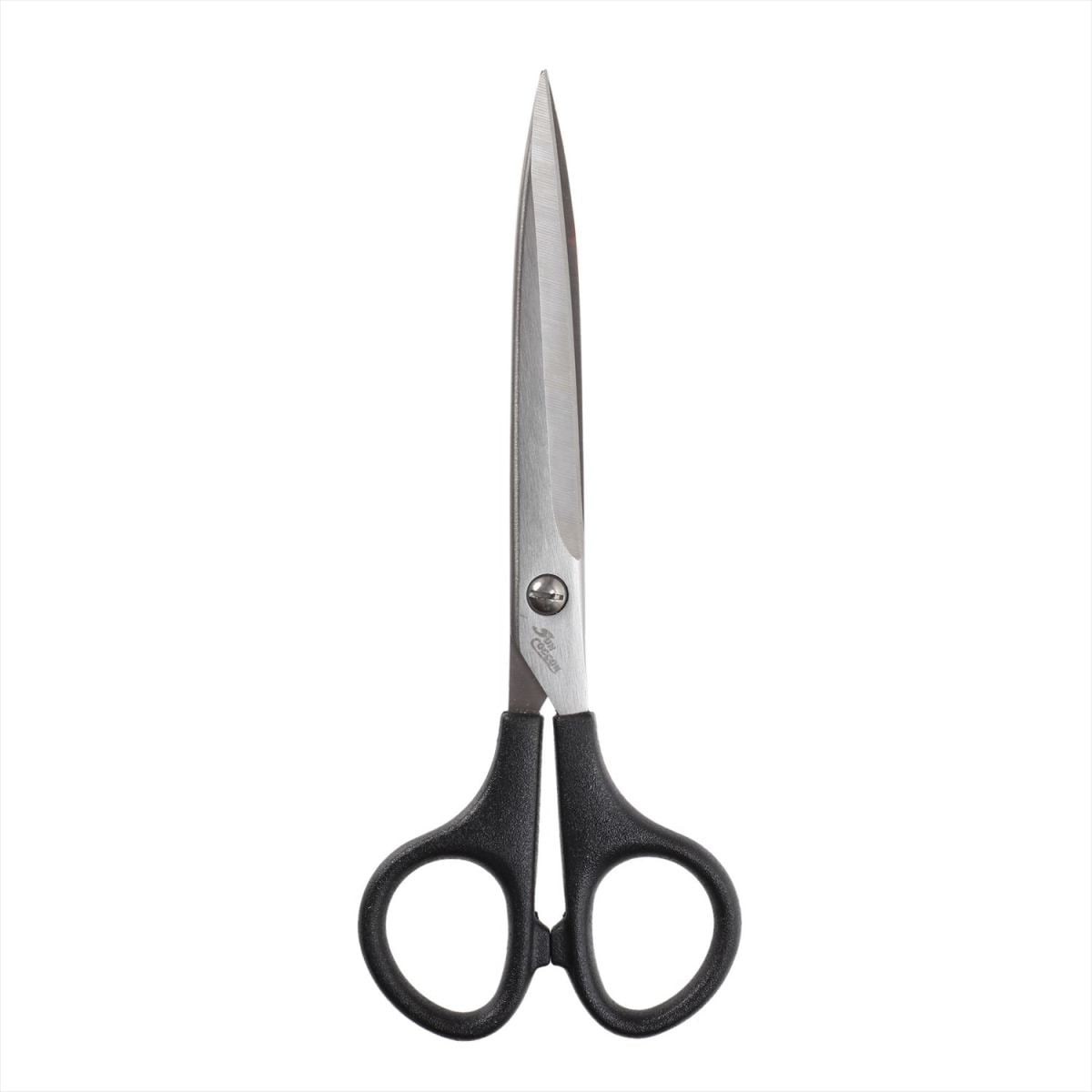 KIYOHARA SUNCOCCO Stainless Fabric Scissors 150mm SUN20-42