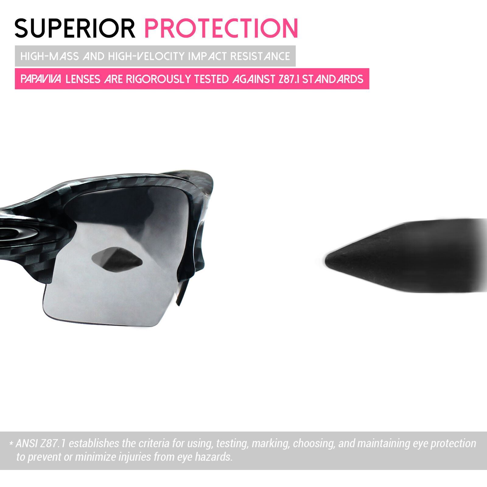 Grey Gradient Polarized Replacement Lenses For-Oakley Dispatch 2 OO9150