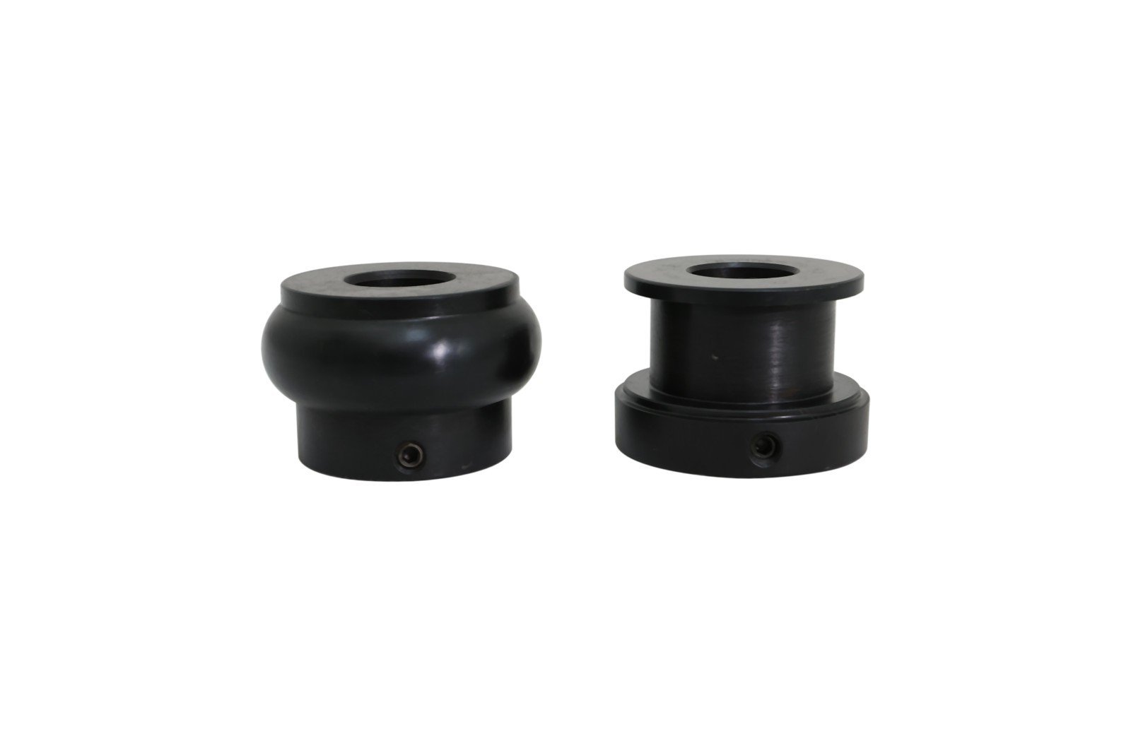 3/4'' Edge Bead Roll Set