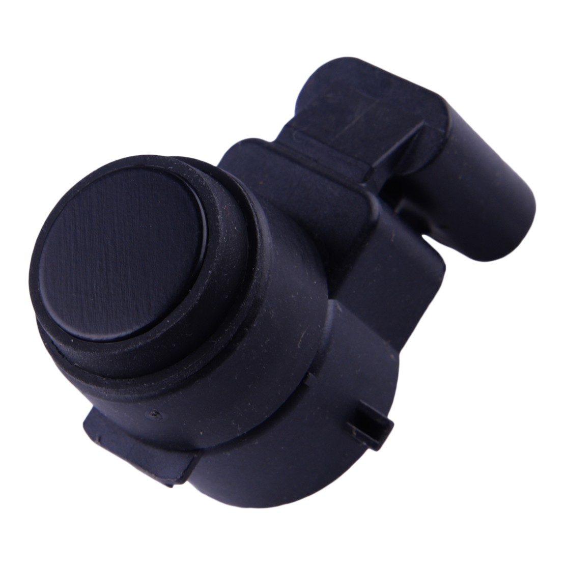 1x Parking Sensor Fit for Maserati Ghibli Quattroporte 3.0L 3.8L 2014