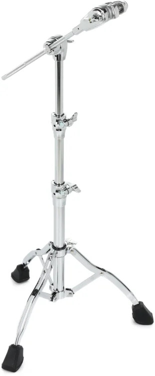 Tama HPS80W Roadpro Electronic Pad Stand
