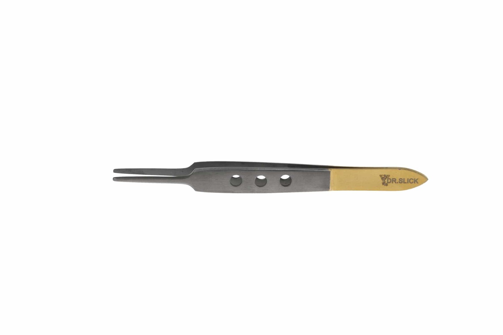 Dr. Slick Bishop Tweezer