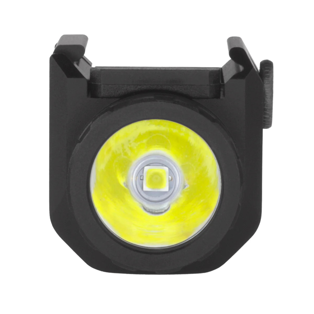 Bayco Tcm-10, Compact Weapon-Mounted Light