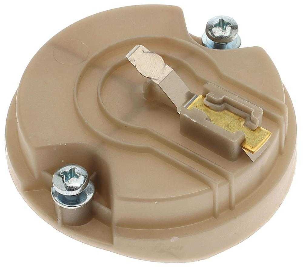Distributor Rotor