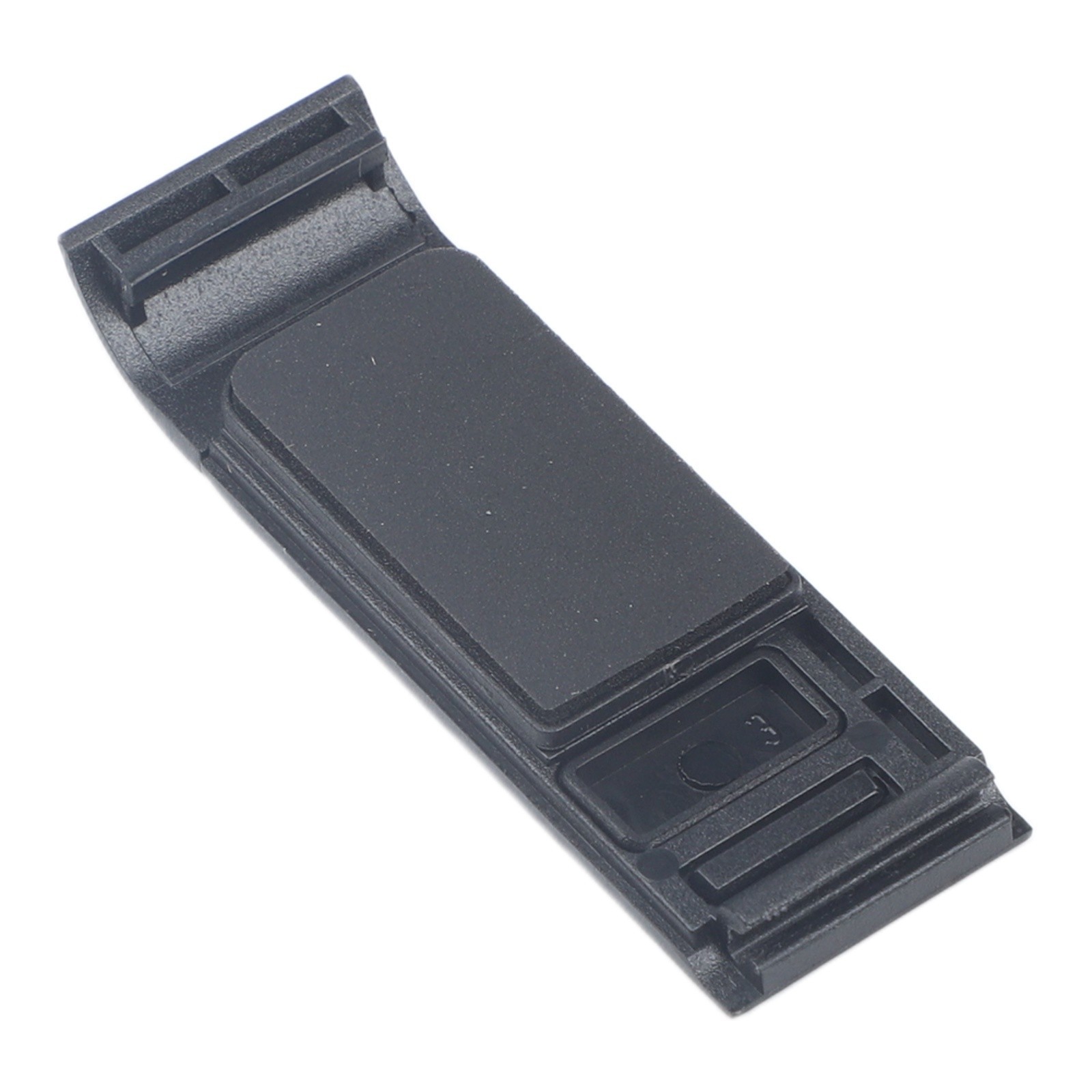 Battery Cover for Go Pro Max2 with ABS Material Lightweight and Design