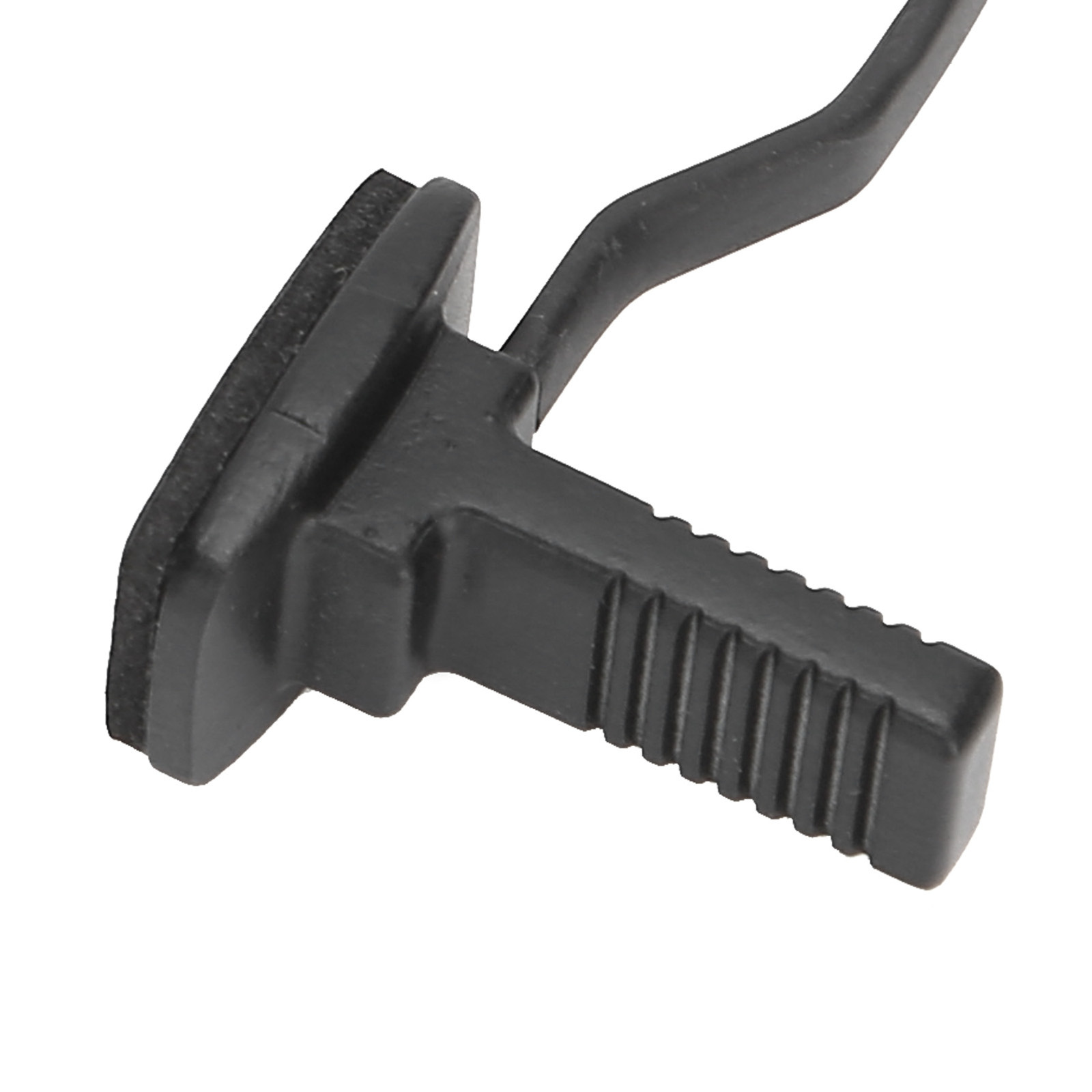 Bone Conduction Earphone Headband Replacement Accessory Audiometer Headband
