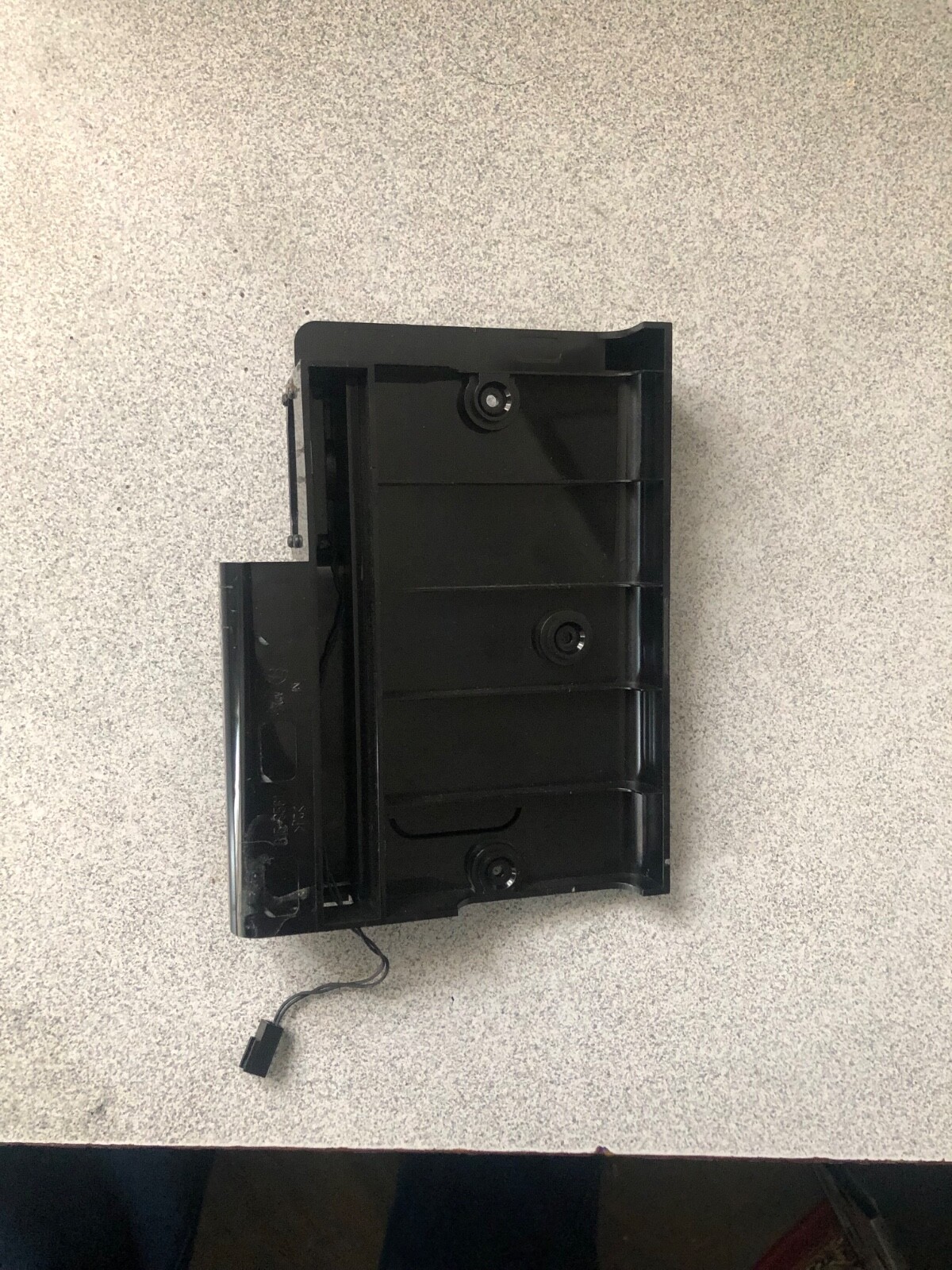 815-8842 - Speaker Bracket For Mac Pro (Early 2008)