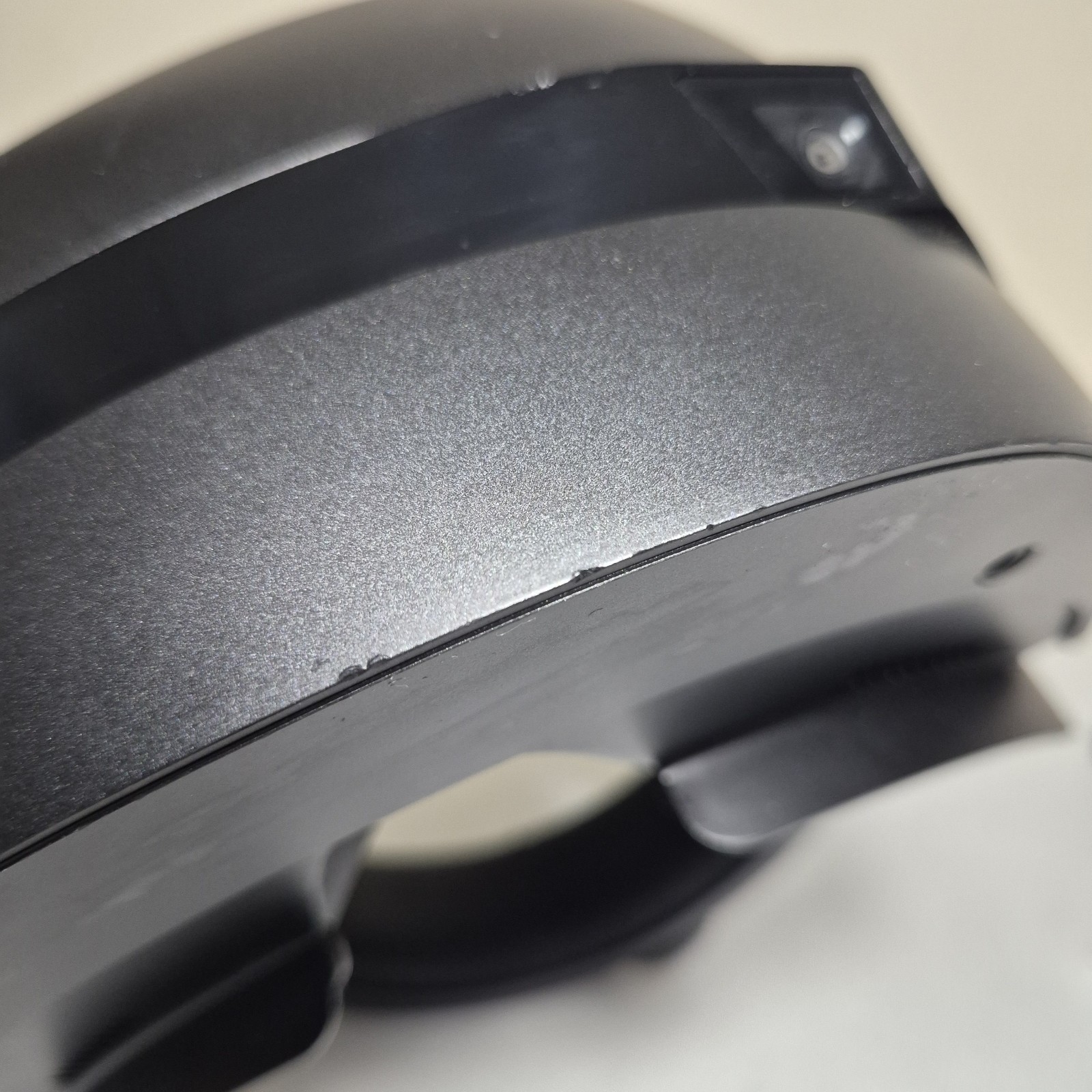 HP Windows Mixed Reality Headset 1440 with Controllers, Tested & Works!