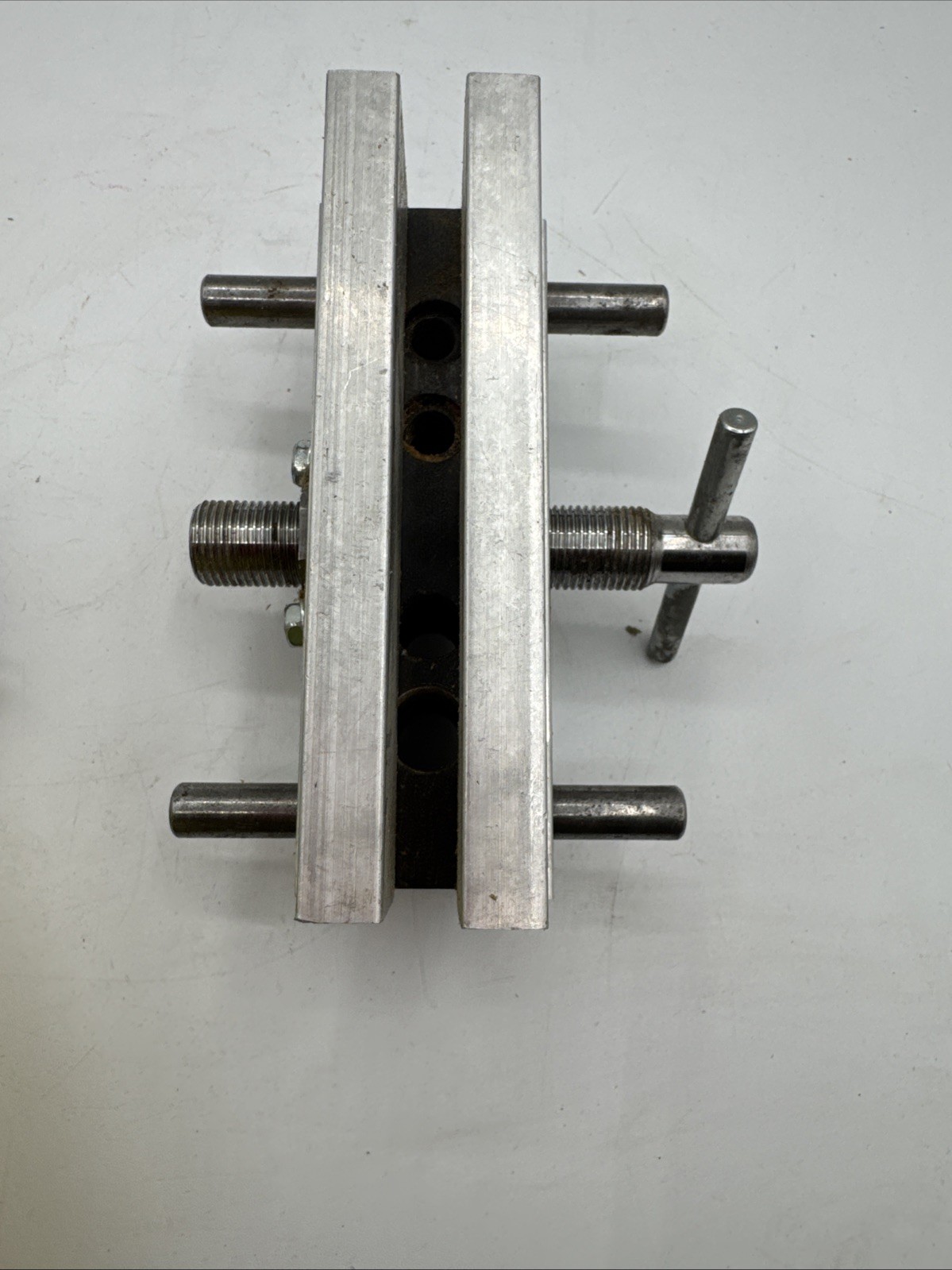 Eagle Doweling Jig #ddzdj001