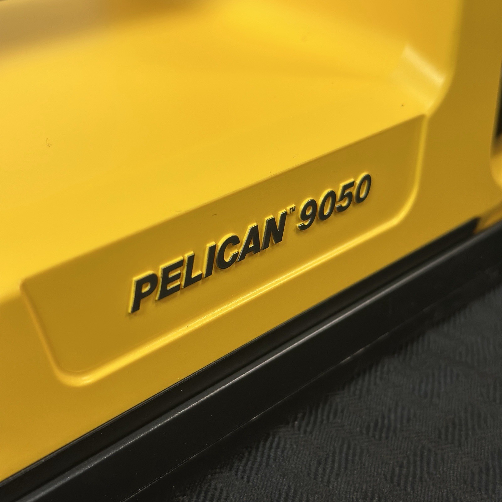 Pelican Rechargeable Lantern 9050