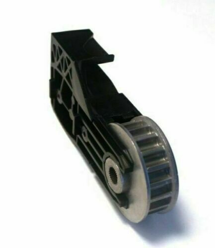 Genie 37558R.S Belt Drive Sprocket Assembly for Genie IntelliG 1000 Garage Door