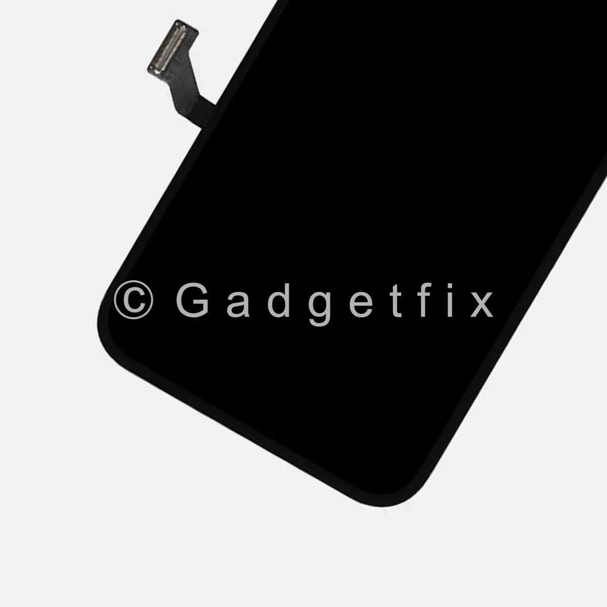 USA For Iphone 14 Plus OLED Display Touch Screen Digitizer Assembly Replacement