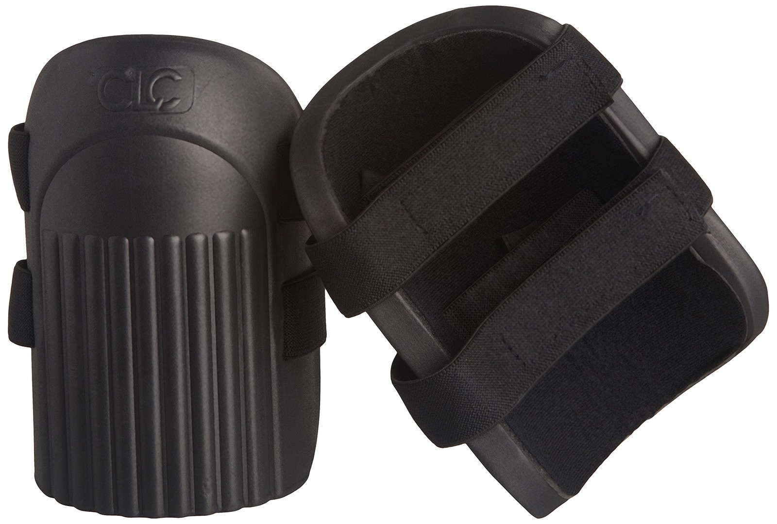 Durable Foam Kneepads for Comfort and Protection During Work Tasks