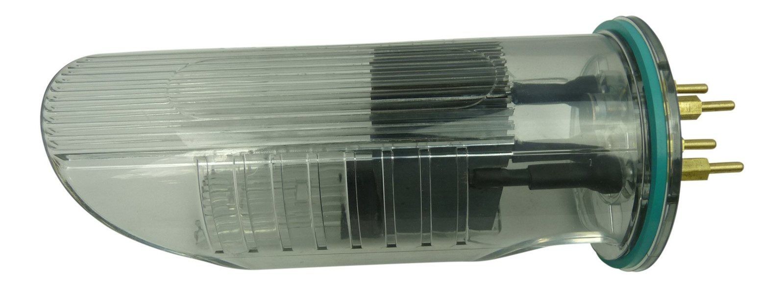 Zodiac Tri Compact Cell Salt Chlorinator Pool Cell Generic Electrode Aus Made
