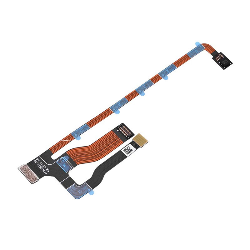 Signal Ribbon Cable Repair Line For DJI MINI 2 MAVIC MINI 4K Drone Gimbal Camera