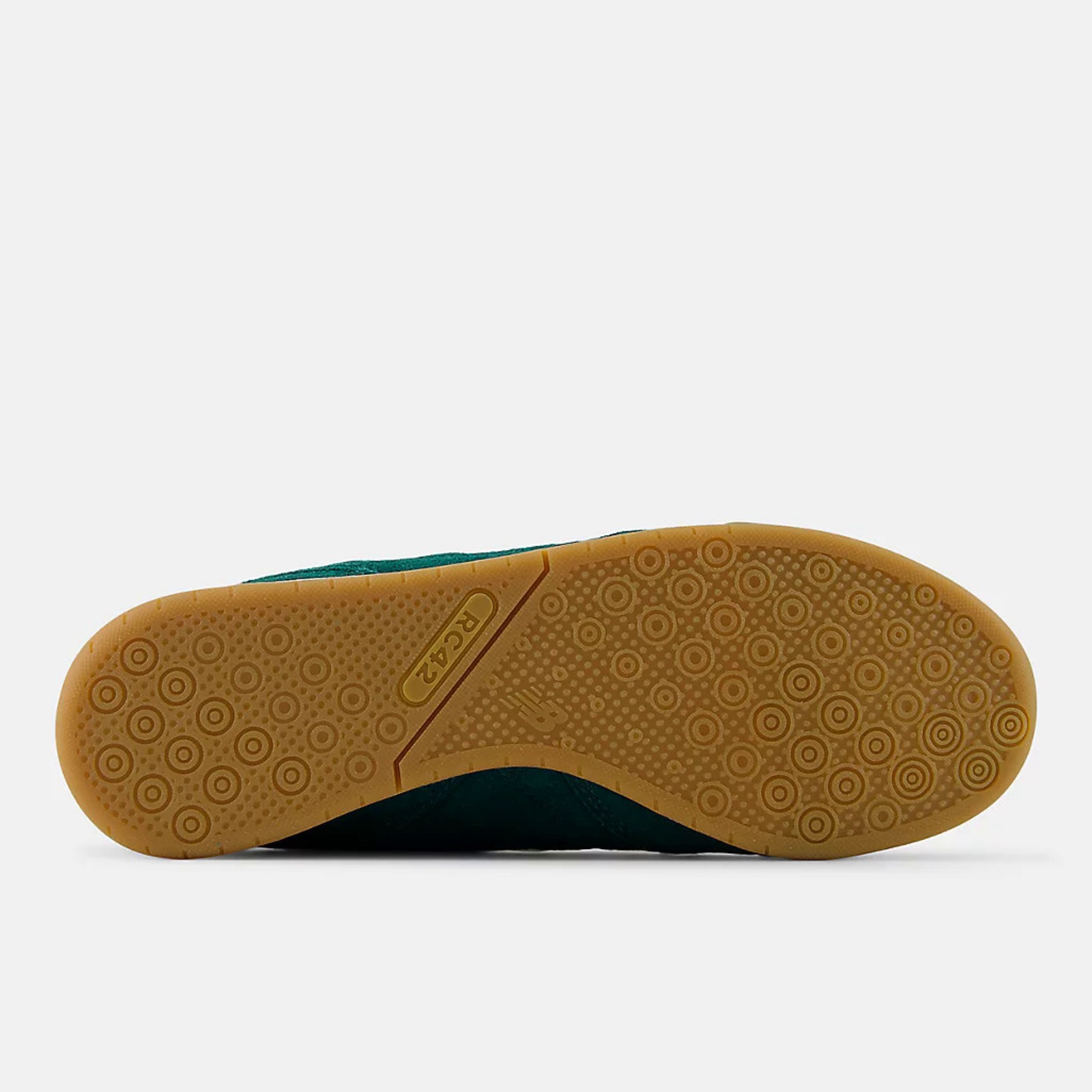 New Balance Rc42 [URC42SD] Men Casual Shoes Green/White