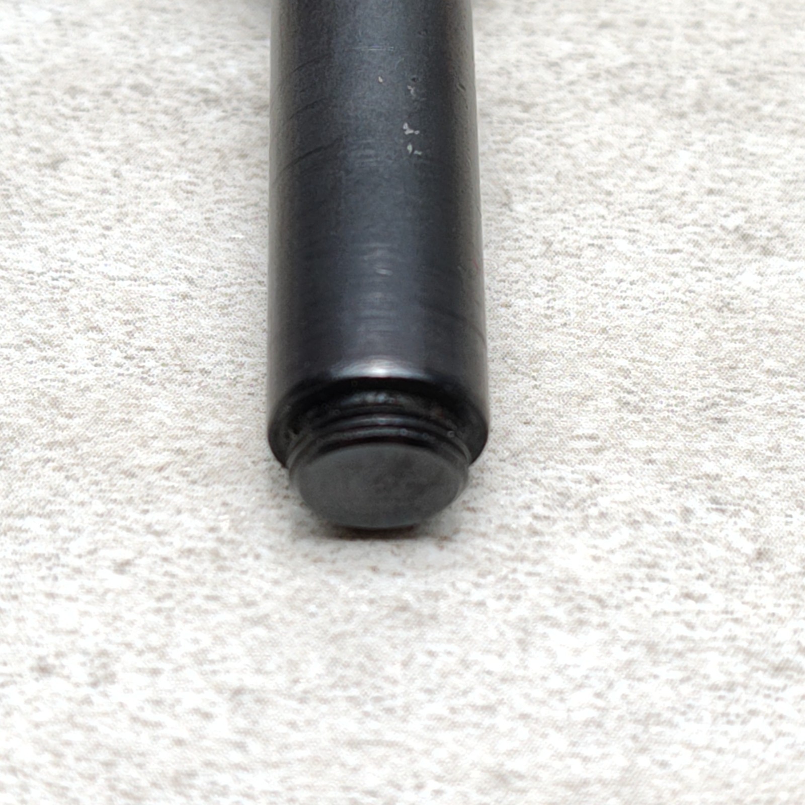 Alina 200-88 Articulating Dial Test Indicator Holder