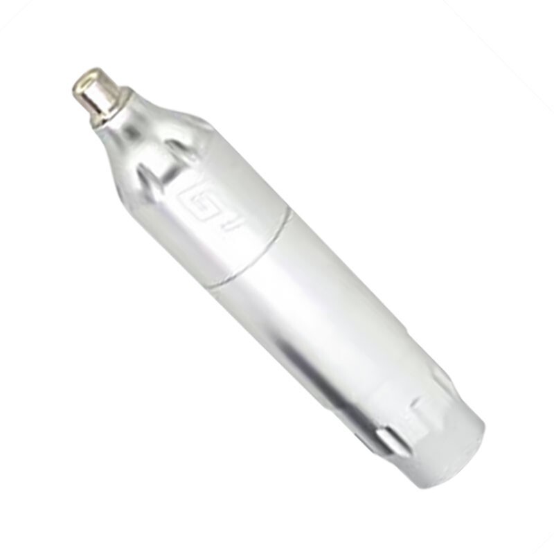 Tattoo Machine AVA GT6 Pen (Silver)