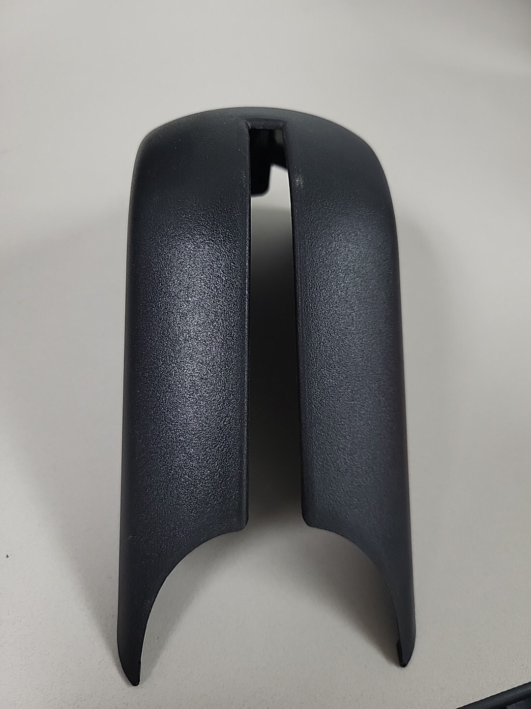 SportsArt 805p Elliptical Cover (26L)