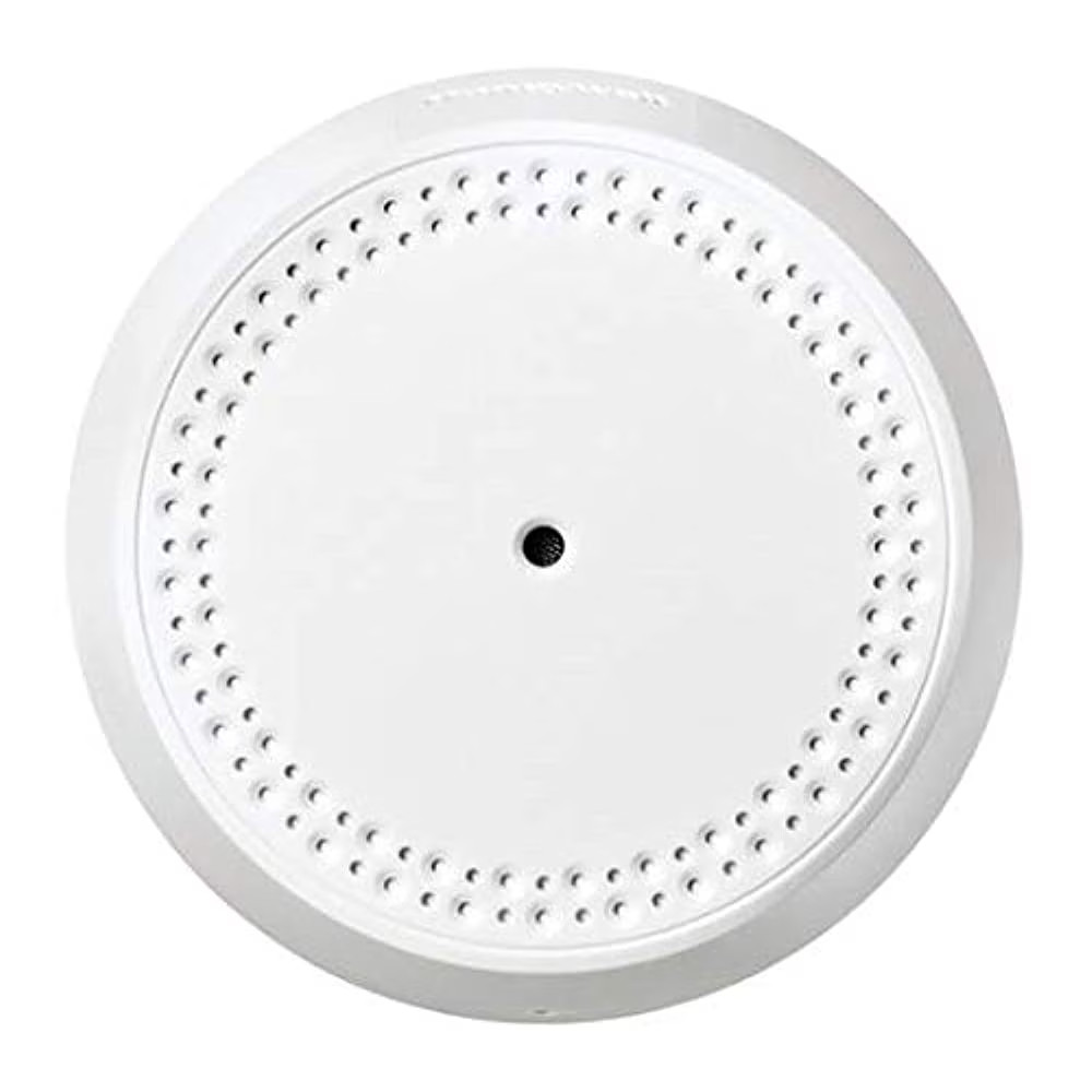 Honeywell SiXGB Glassbreak Detector