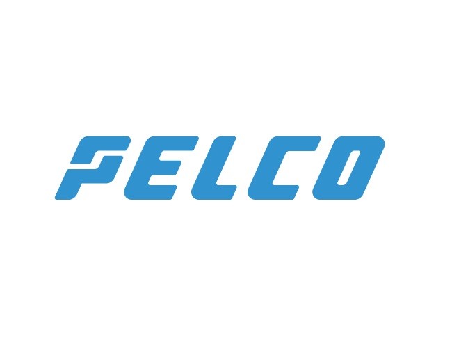 Pelco KF-MAGMOUNT2 Klick Fast Magnetic Mounting Set (with Magnets)