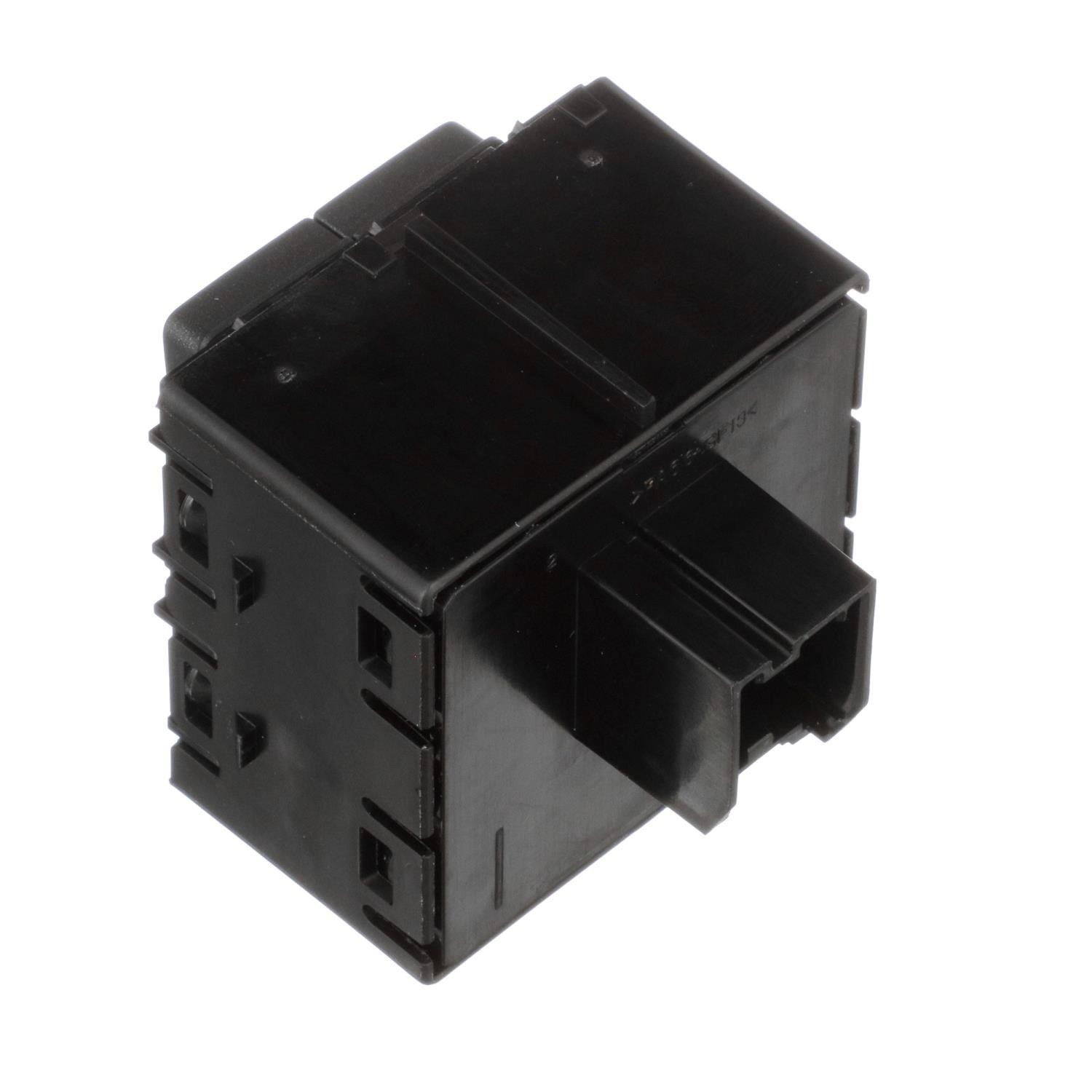 Replacement Trailer Brake Control Module for 2014-2021 Chevrolet, GMC
