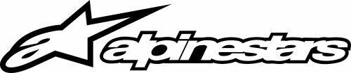 Alpinestars Ageless Curve Hat Baseball Cap Charcoal Orange Snap back Casual Wear
