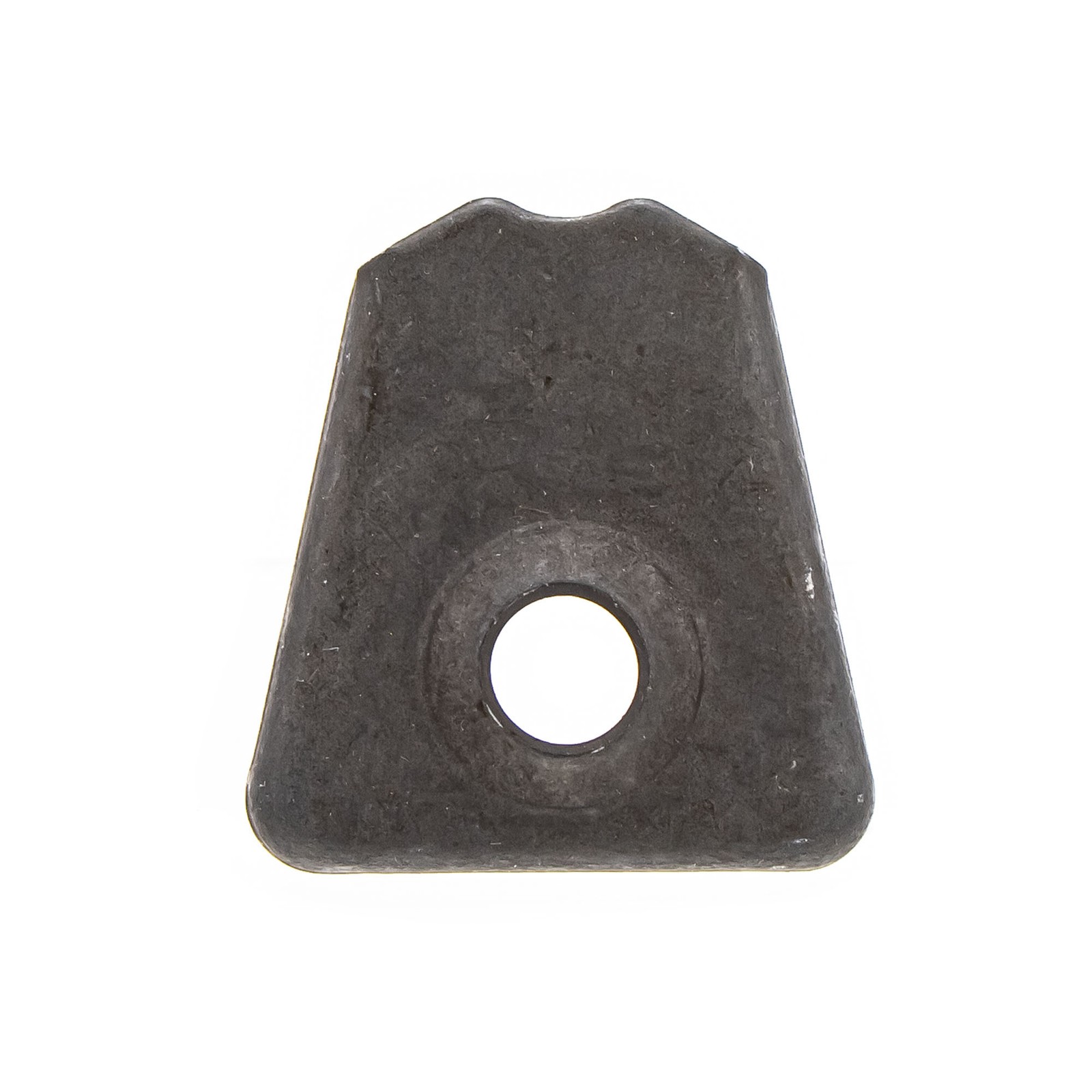 CUB CADET IH-473478-R1 Throw-Out Lever 102 105 122 125 129 147 149 169 73 86