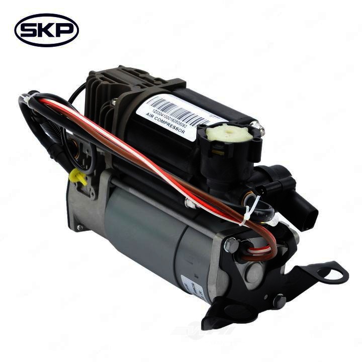 Air Suspension Compressor SKP SKAS060